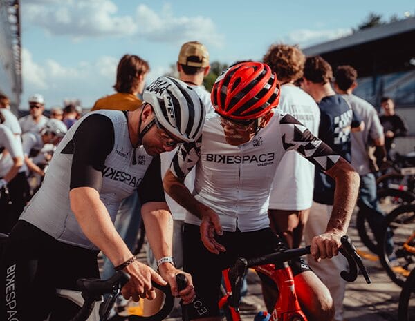 Ridebeat_2026_Gallery_1