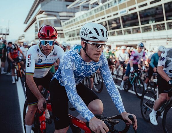 Ridebeat_2026_Gallery_2