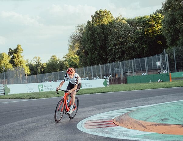 Ridebeat_2026_Gallery_4
