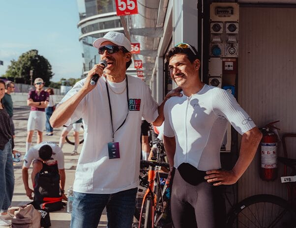 Ridebeat_2026_Gallery_6