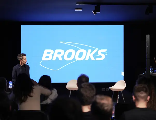 BROOKS_5
