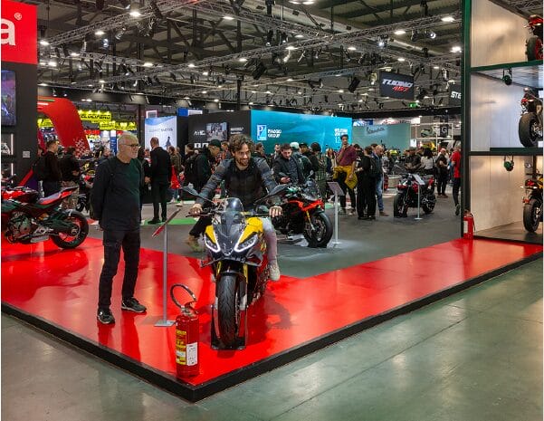 EICMA2024_4
