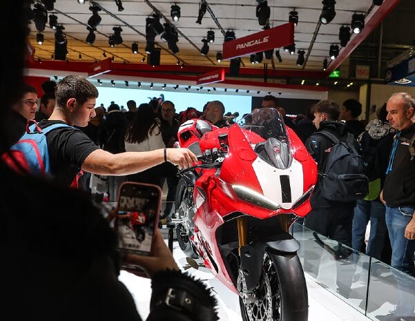 EICMA2024_6