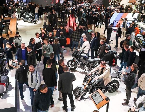 EICMA2024_7