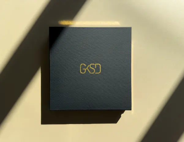 GKSD_10
