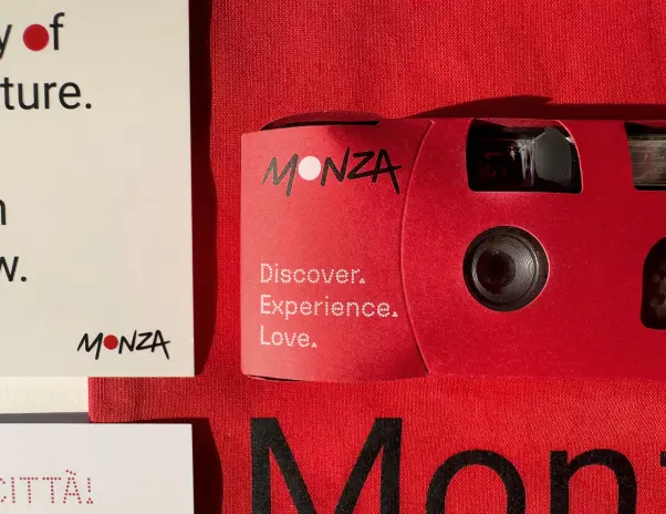 MONZA_12