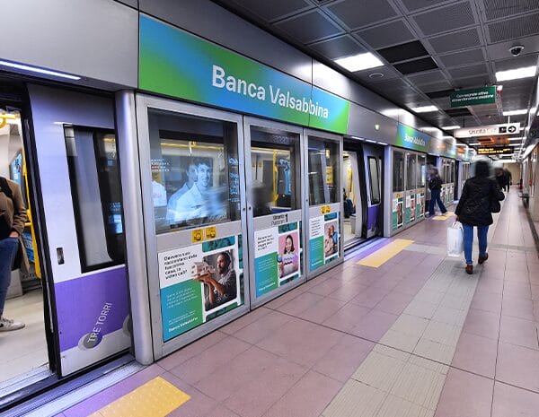 BancaValsabbina_2