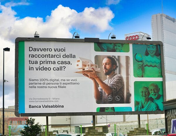 BancaValsabbina_3