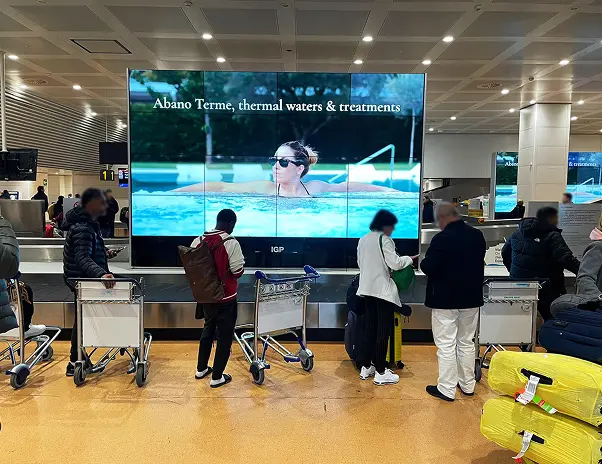 AbanoTerme_6