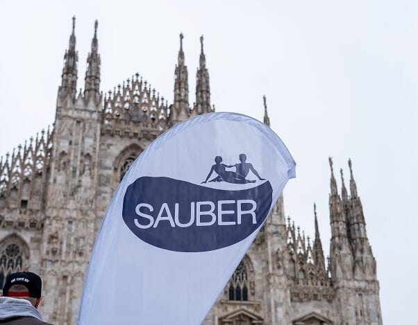 Sauber_Gallery_6