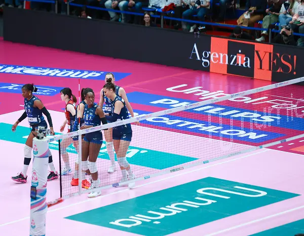 VeroVolley_1
