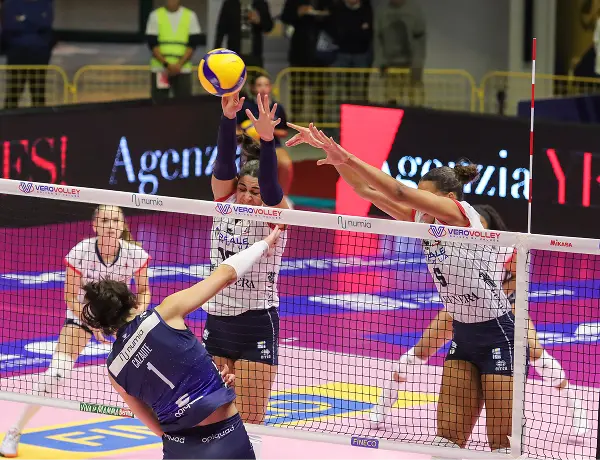VeroVolley_4