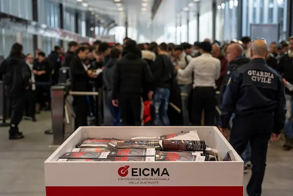 EICMA2025_Gallery_1
