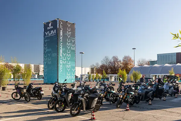 EICMA2025_Gallery_10