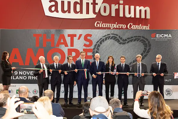 EICMA2025_Gallery_11