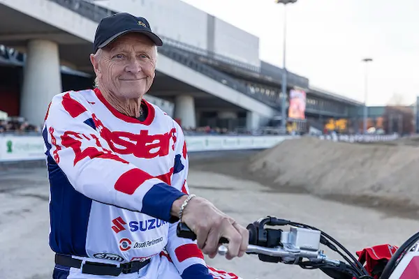 EICMA2025_Gallery_12