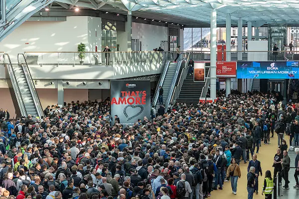 EICMA2025_Gallery_14