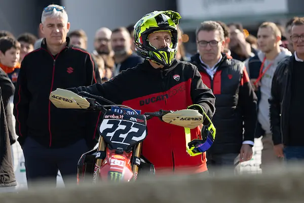 EICMA2025_Gallery_15