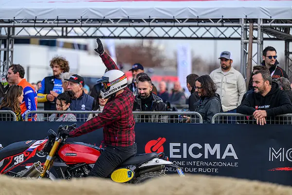 EICMA2025_Gallery_5