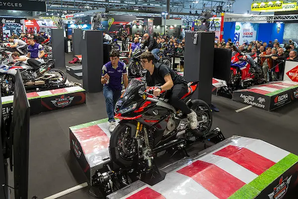 EICMA2025_Gallery_6