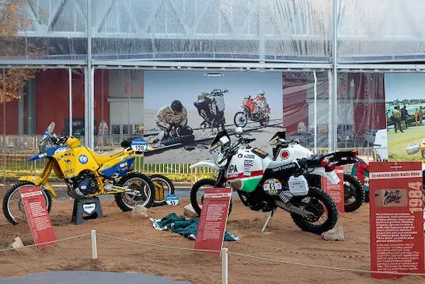 EICMA2025_Gallery_9