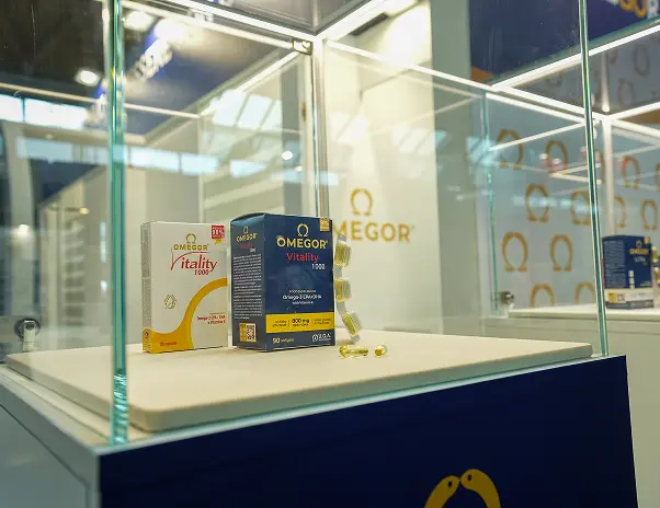 U.G.A. NUTRACEUTICALS_Gallery-1