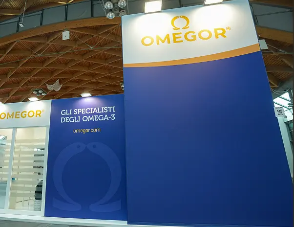 U.G.A. NUTRACEUTICALS_Gallery-2