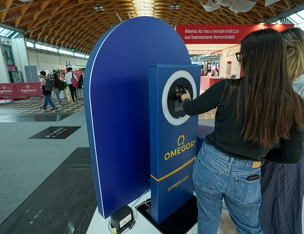 U.G.A. NUTRACEUTICALS_Gallery-3