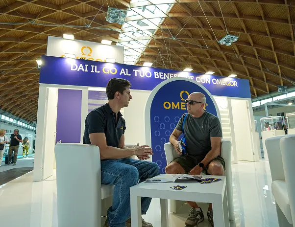 U.G.A. NUTRACEUTICALS_Gallery-4