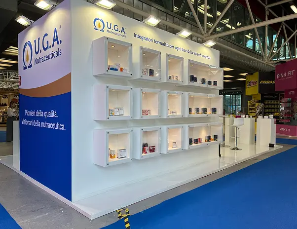 U.G.A. NUTRACEUTICALS_Gallery-5