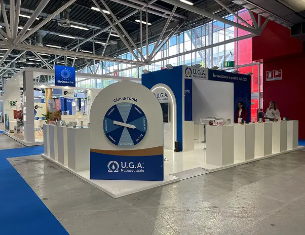 U.G.A. NUTRACEUTICALS_Gallery-6