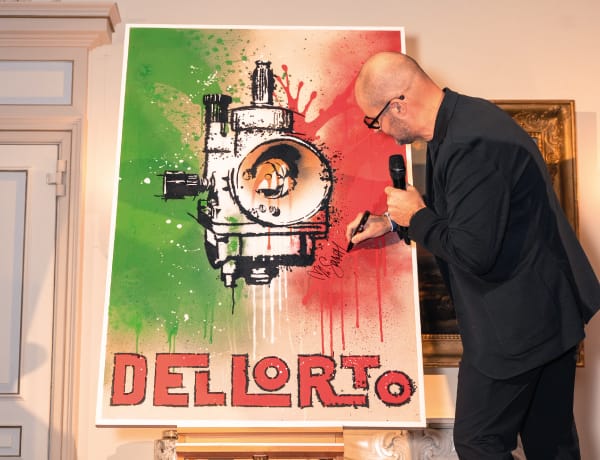 DELLORTO_DEODATO_Gallery_1