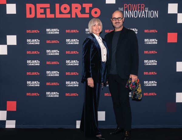 DELLORTO_DEODATO_Gallery_6