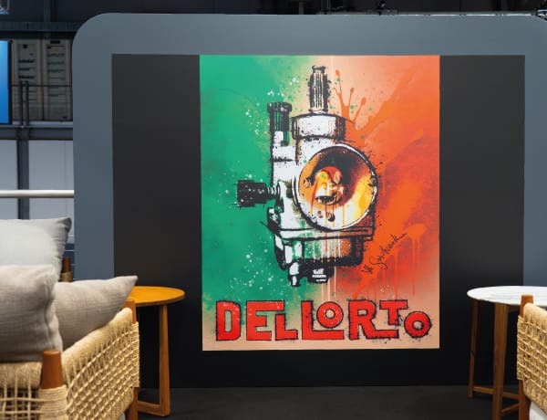 DELLORTO_DEODATO_Gallery_7