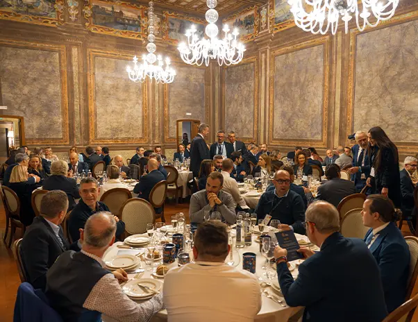 PremioVisionariImpresa_1