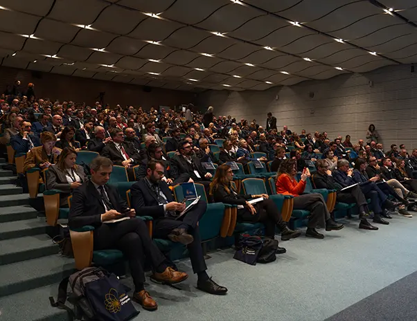 PremioVisionariImpresa_2