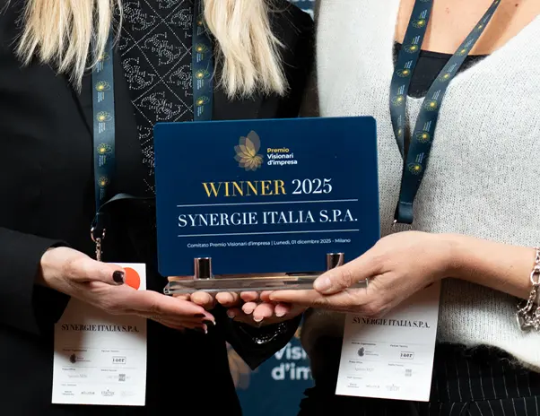 PremioVisionariImpresa_3