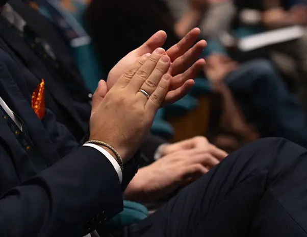 PremioVisionariImpresa_4