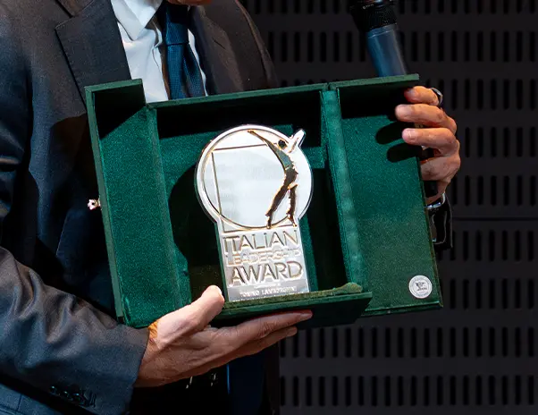 PremioVisionariImpresa_5