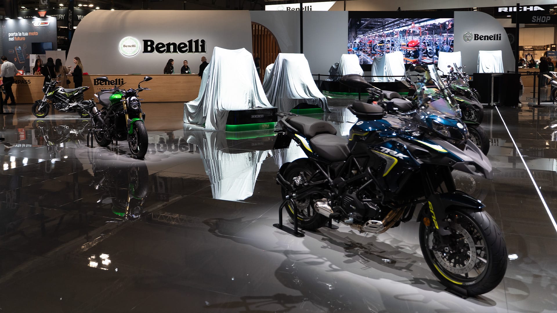 Benelli_Img_2