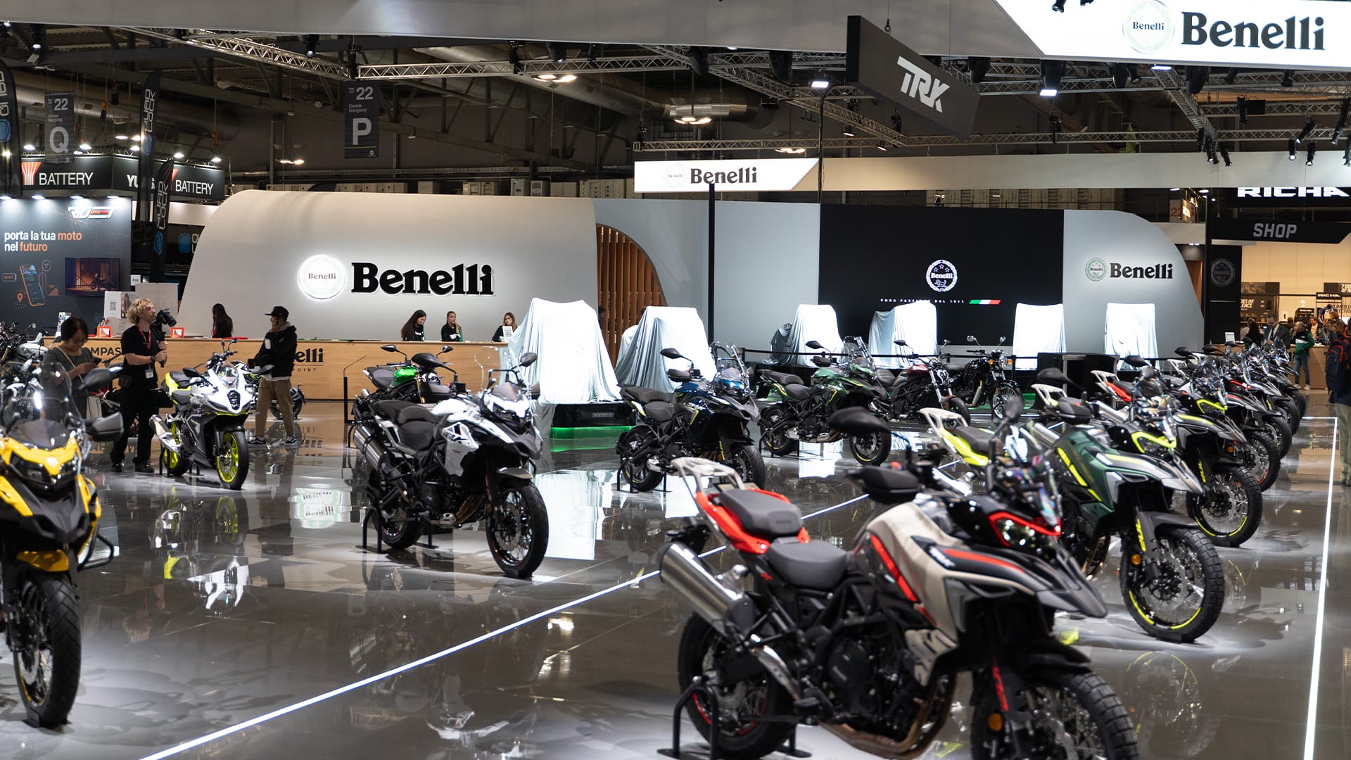 Benelli_Img_3