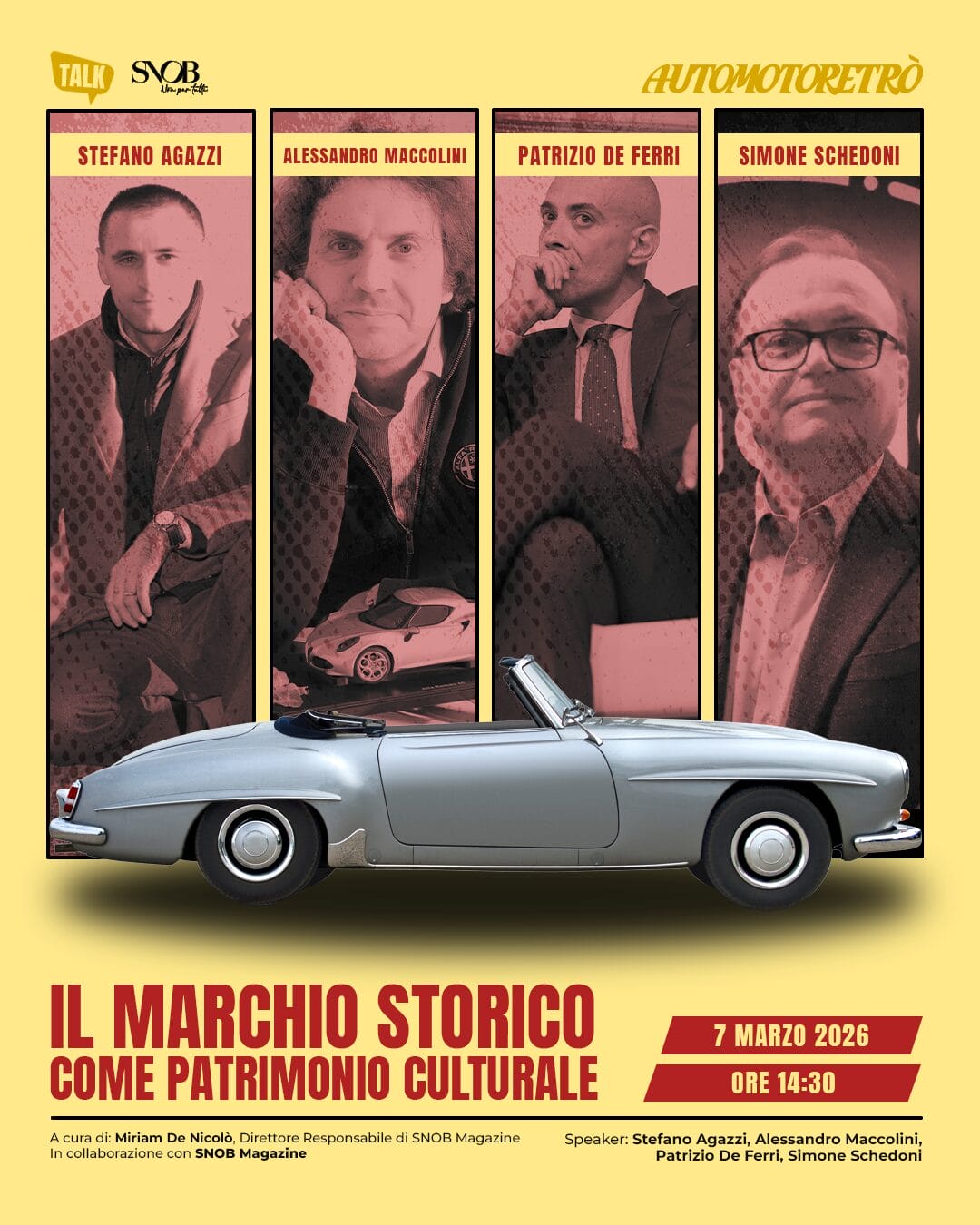 Automotoretro-Img-2