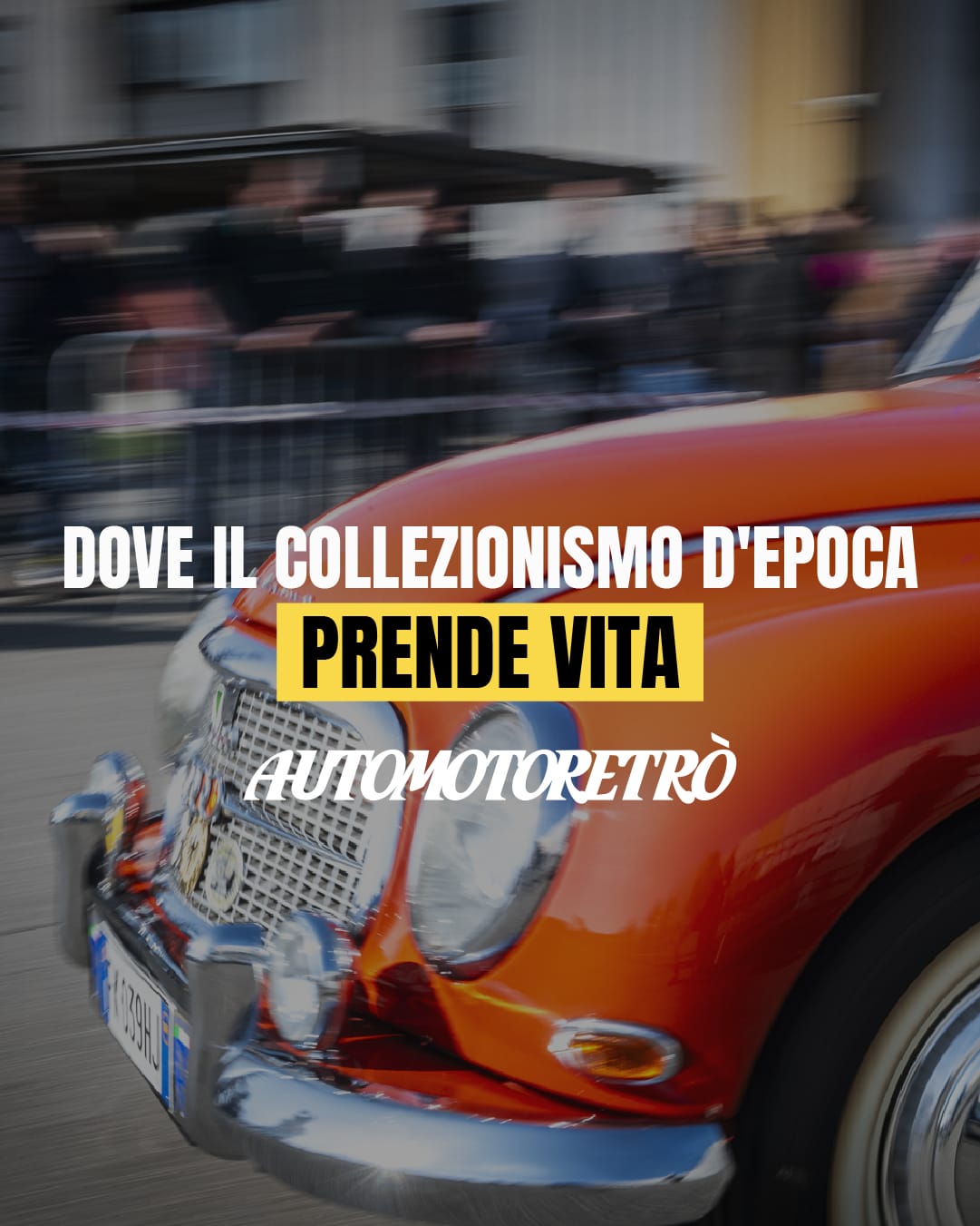 Automotoretro-Img_1