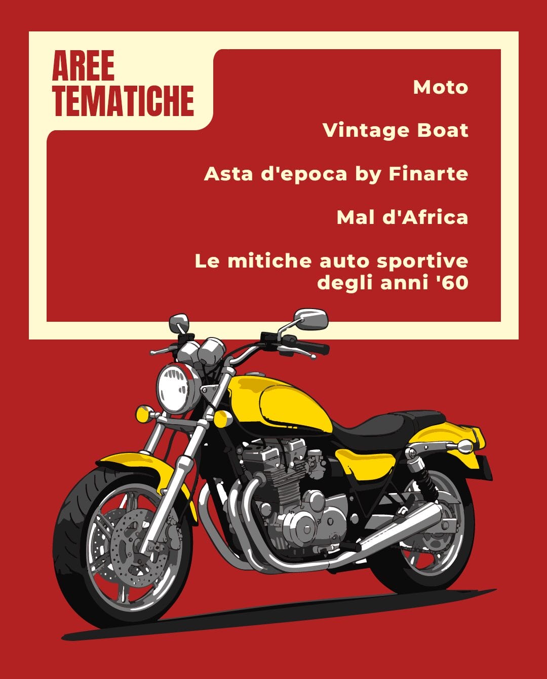 Automotoretro_1