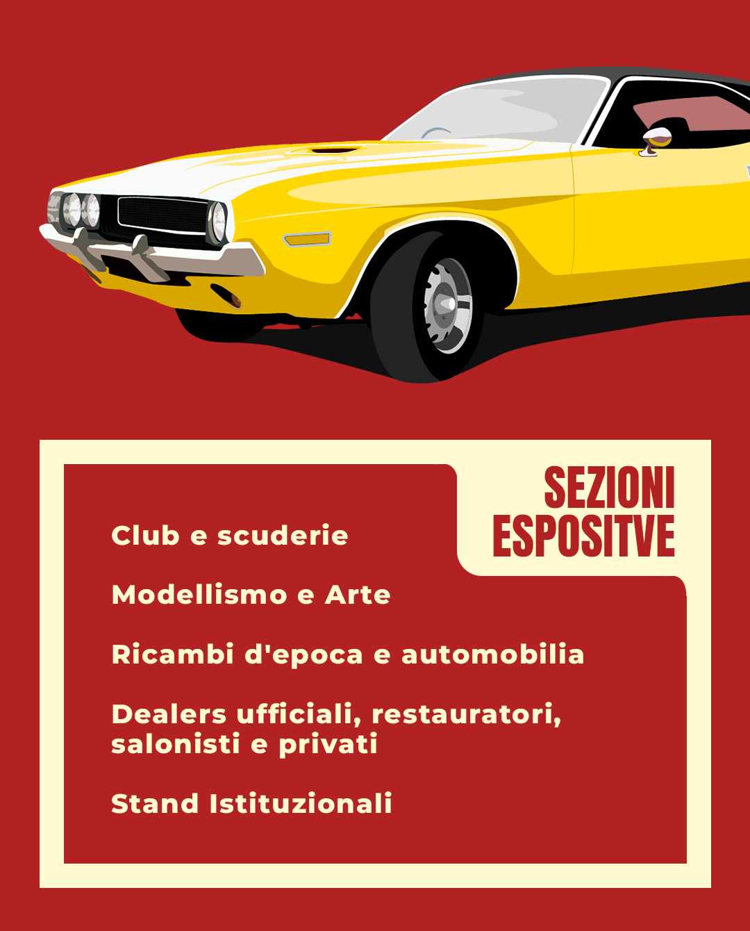 Automotoretro_2