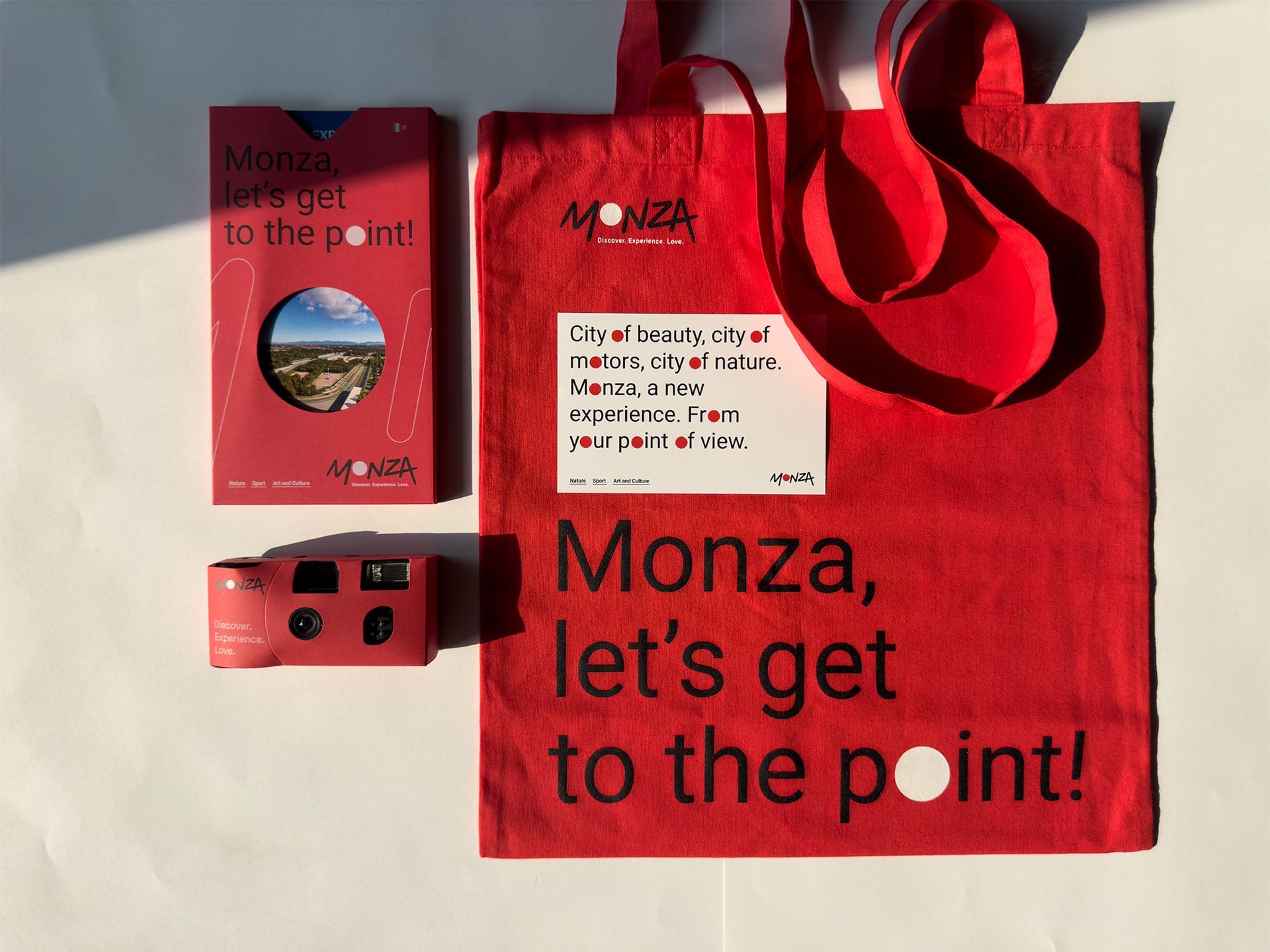 BIT_Monza_IMG_4