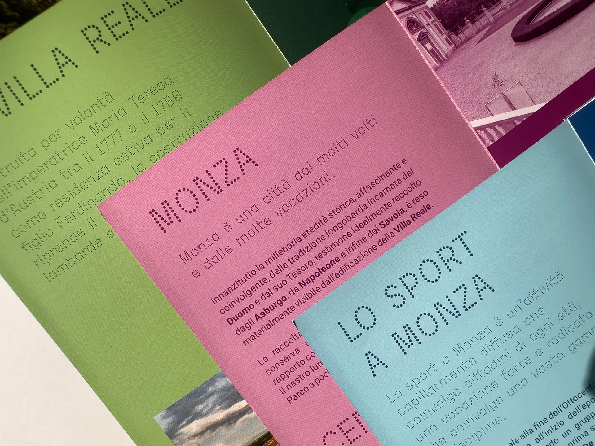 BIT_Monza_IMG_6