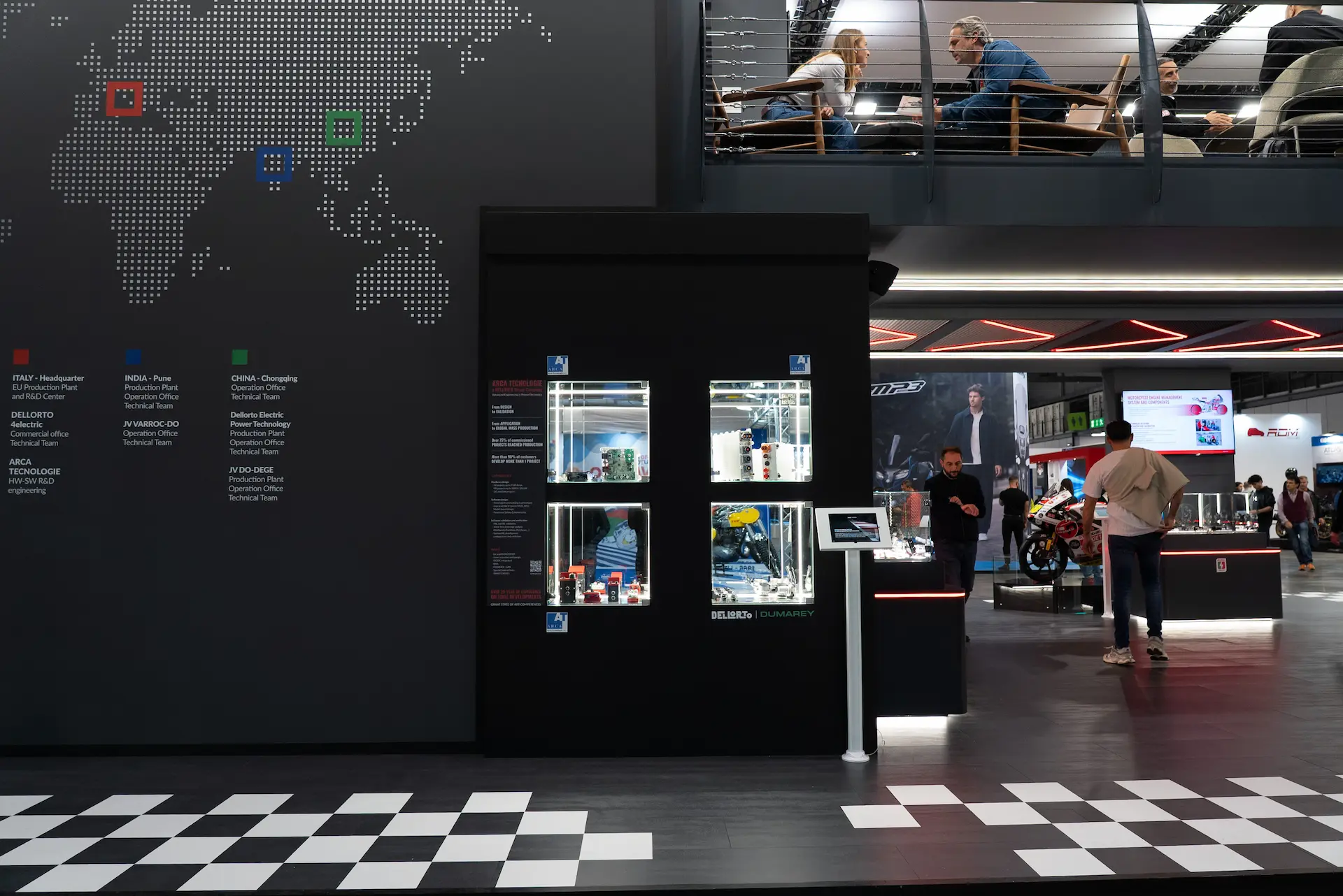 DellOrto-EICMA_Img_1