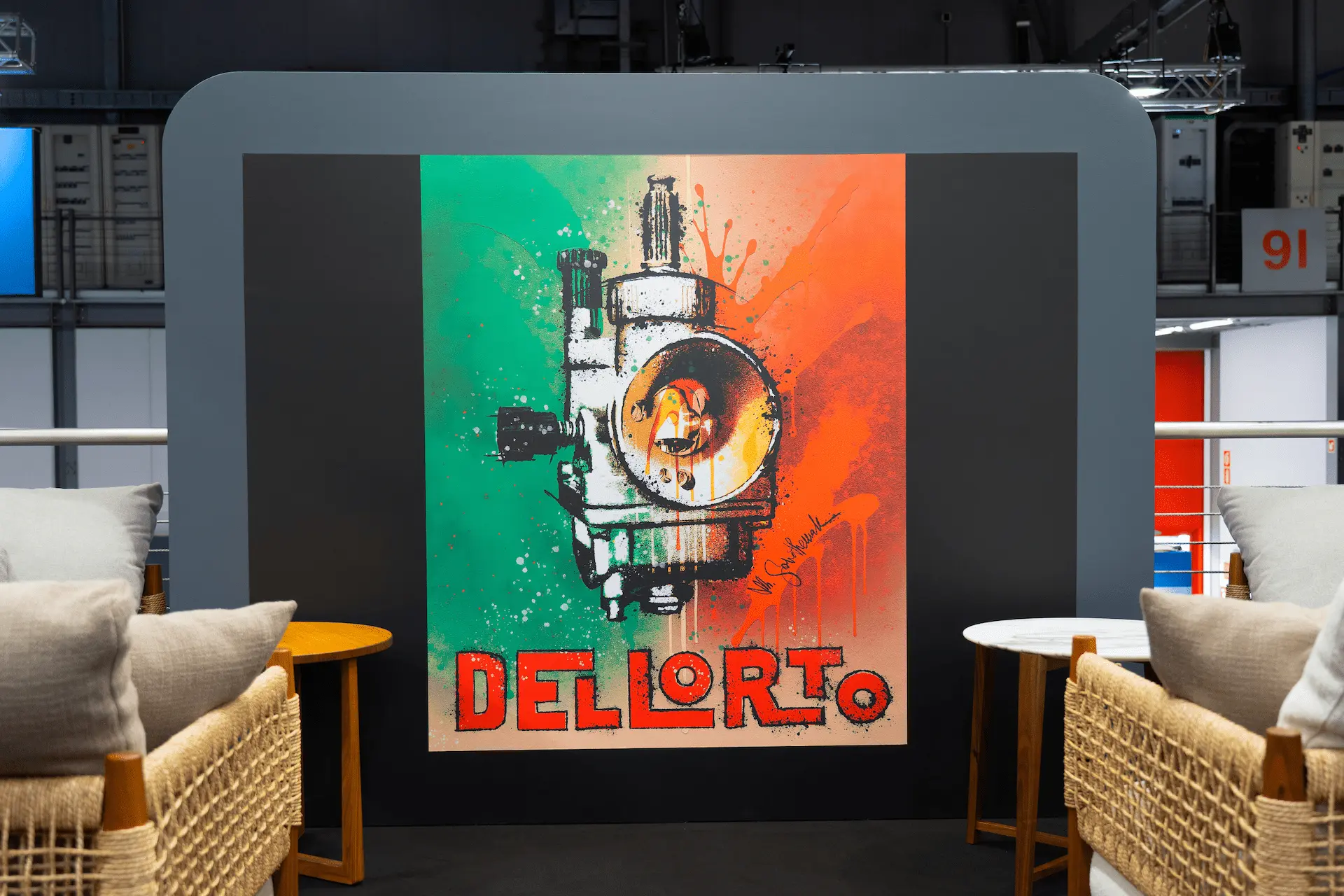 DellOrto-EICMA_Img_2