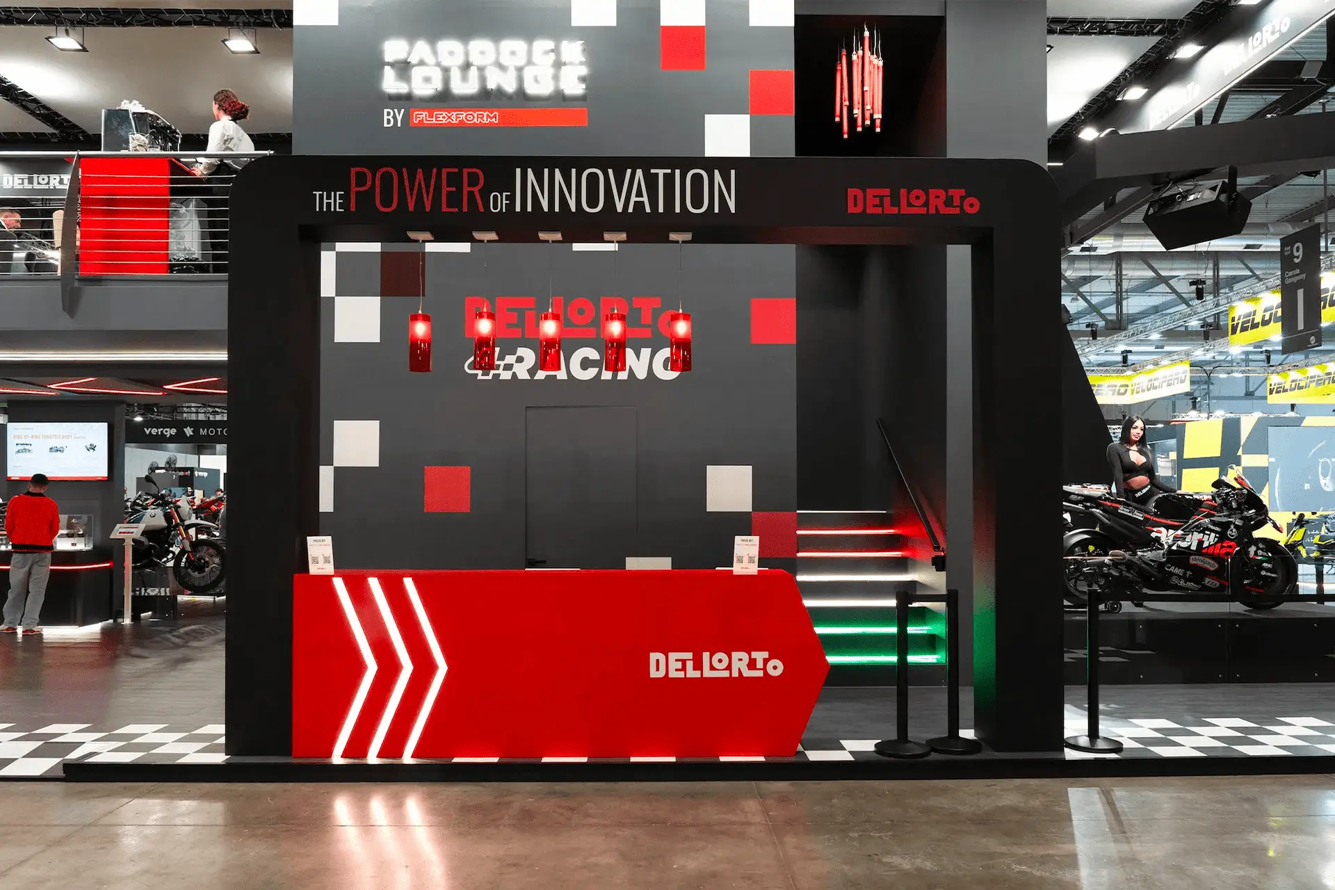 DellOrto-EICMA_Img_3